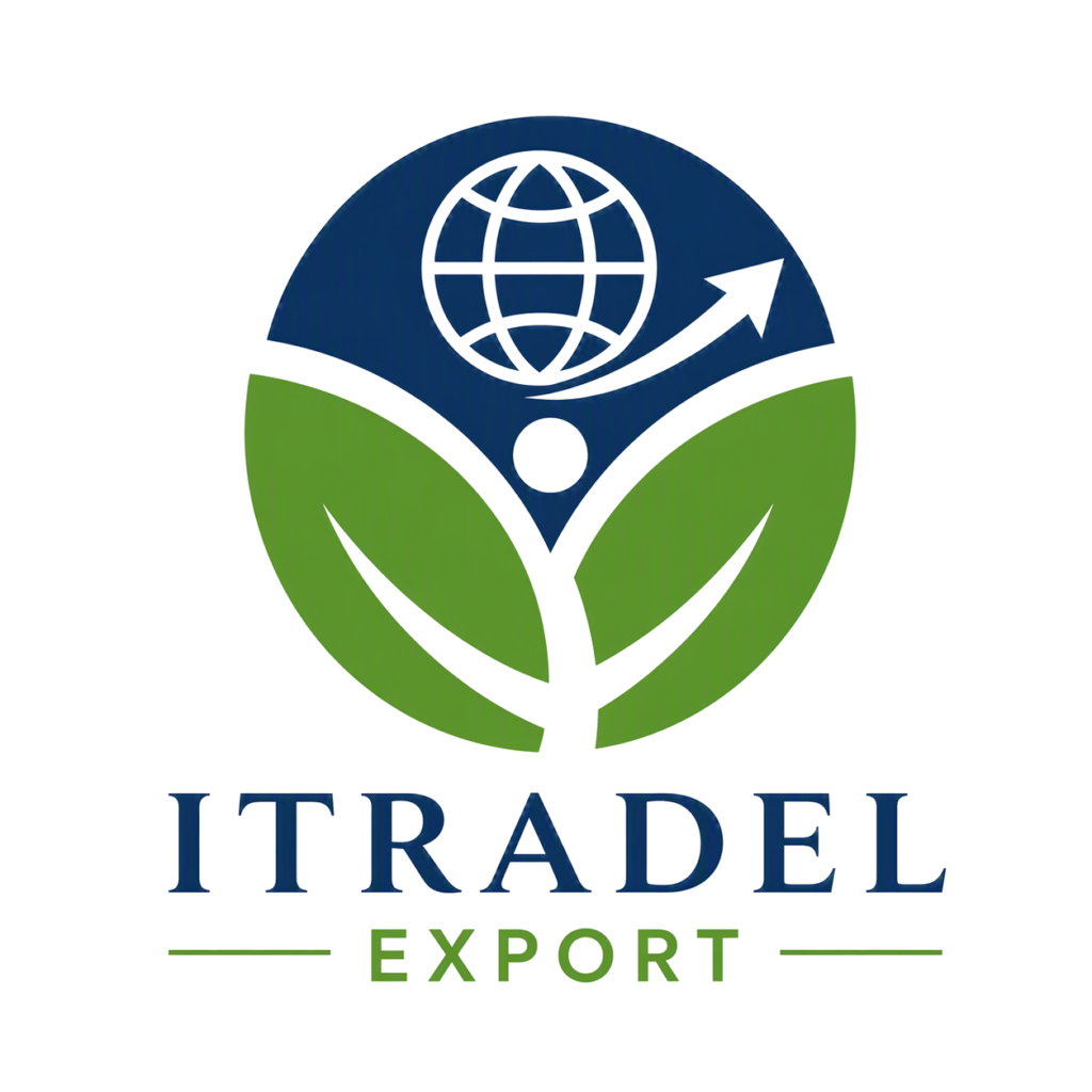export