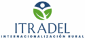 ITRADEL