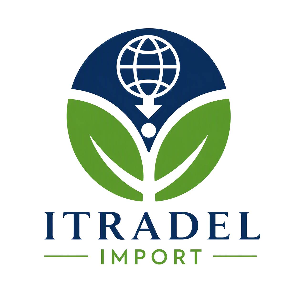 import