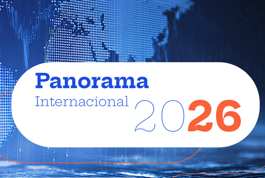 CESCE Panorama Internacional 2026: lo que debes tener en cuenta antes de salir a vender al mundo