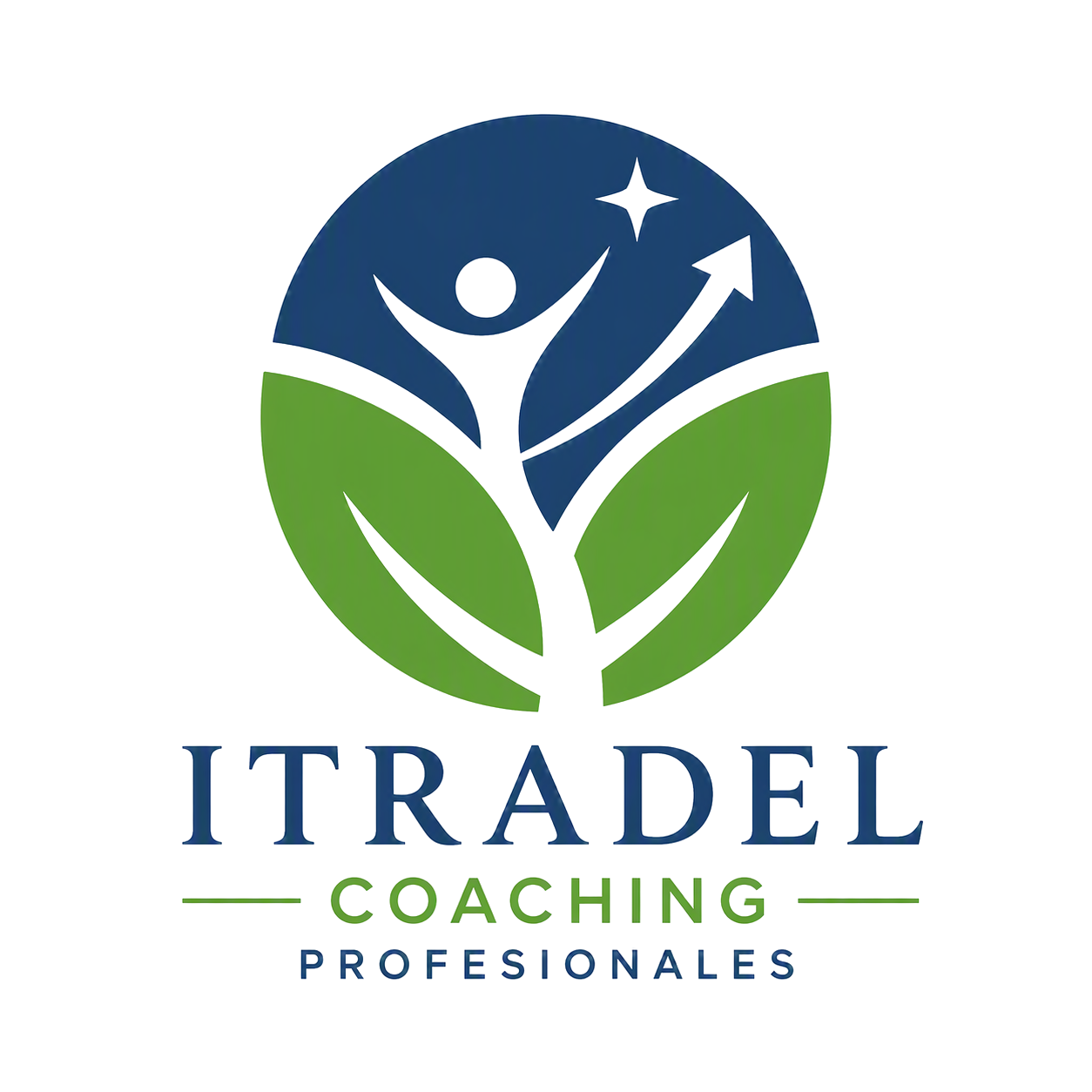 profesionales