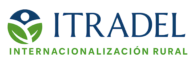 itradel horizontal